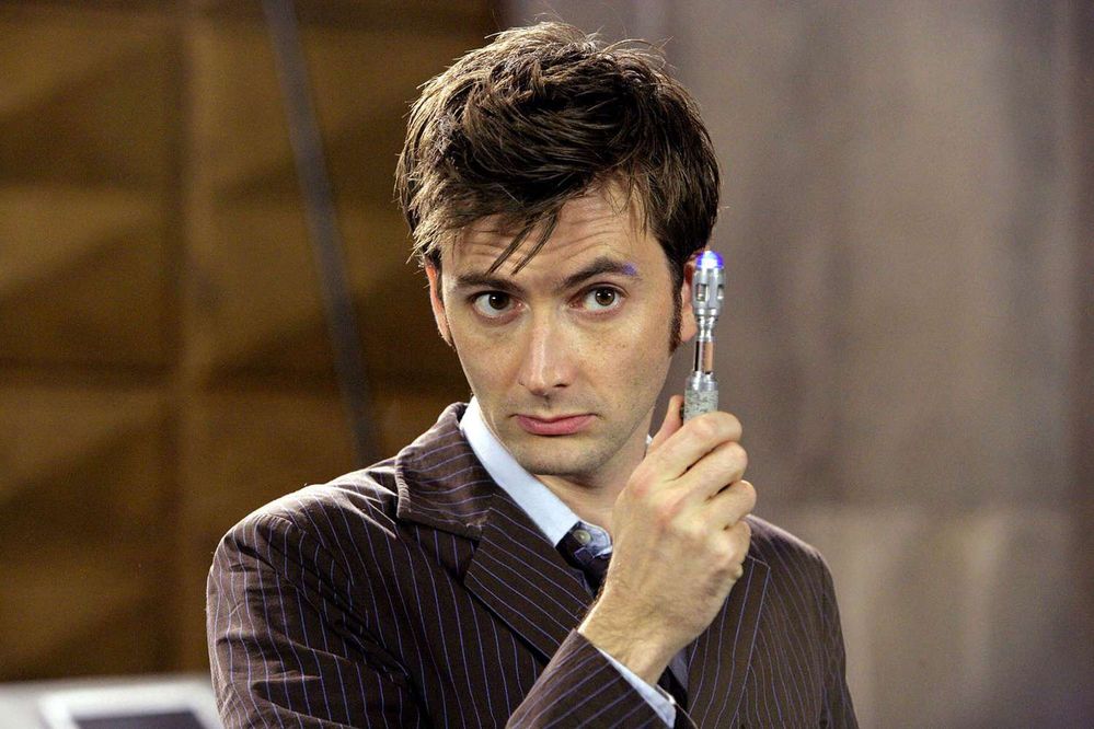 doctor-who-1-2000-21ef887f7c804344921b4a84f175f900[1].jpg