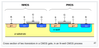 AScha3_0-1710780504327.png