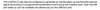 AScha3_0-1710791764458.png