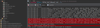 Captura de pantalla de 2024-03-19 01-21-14.png