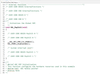 GhofraneGSOURI_0-1710837817411.png