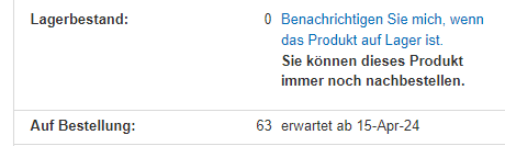 AScha3_0-1710855530055.png