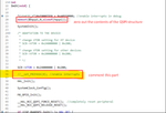 PFlor2_0-1710859554743.png