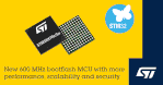 GIF-STM32H7RS.gif
