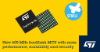 GIF-STM32H7RS.gif