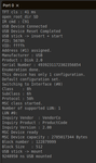 AScha3_0-1710860337759.png