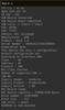 AScha3_0-1710860337759.png