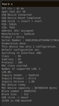 AScha3_0-1710870499646.png
