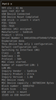 AScha3_0-1710870499646.png