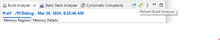 BuildAnalyzer.png