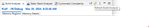 BuildAnalyzer.png