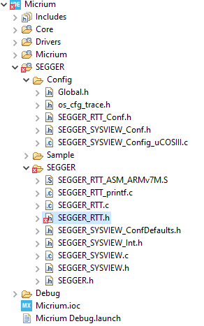Annotation 2024-03-20 170708.png