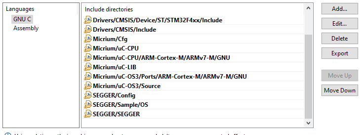 Annotation 2024-03-20 170911.png