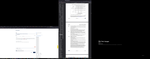 pj_stm_0-1710958086951.png