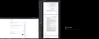 pj_stm_0-1710958086951.png