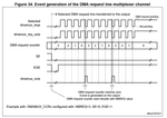 pj_stm_1-1710958105878.png