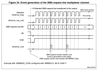 pj_stm_1-1710958105878.png