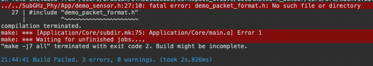 Screenshot 2024-03-20 at 9.50.58 PM.png