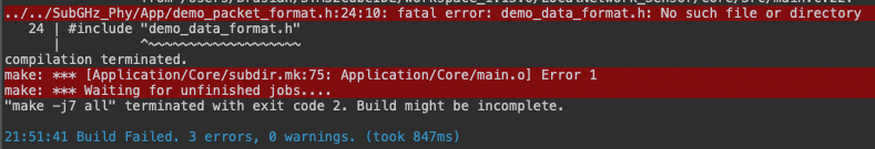Screenshot 2024-03-20 at 9.51.50 PM.png