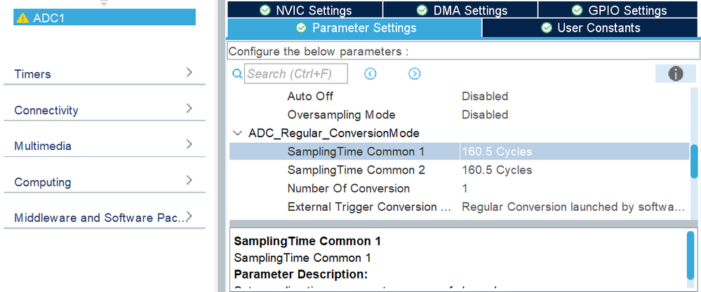 sample 1 vs sample 2.PNG