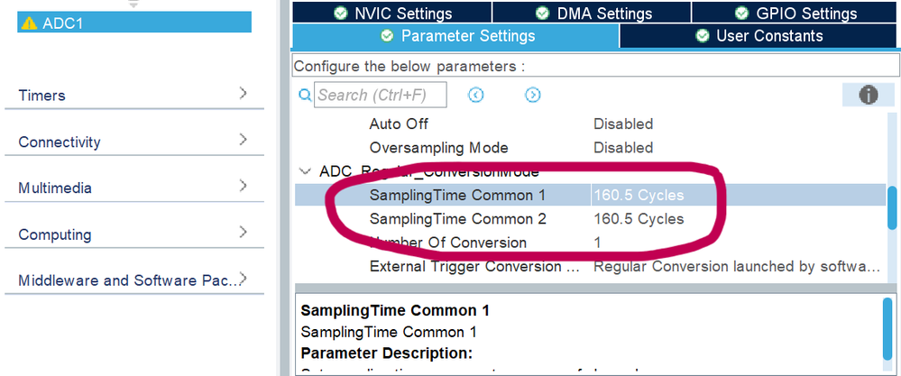 sample 1 vs sample2.PNG