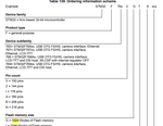 ImenD_0-1711012539874.png