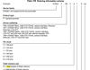 ImenD_0-1711012539874.png