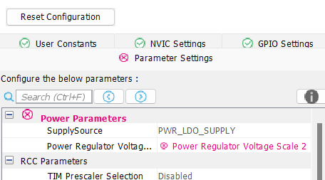 Screenshot 2024-03-21 174820.png