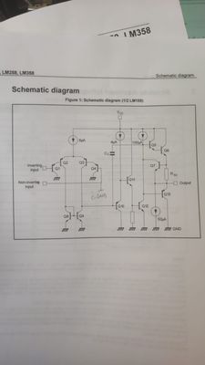 DifferenceLM358-LM324.jpeg