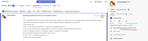 LinaDABASINSKAITE_1-1711027564790.png