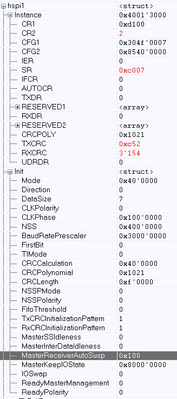DFell1_1-1711033780470.png