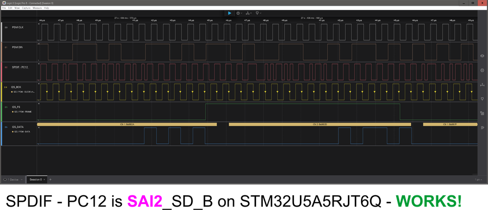 PDM_MIC_MCU_signals_3.png
