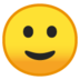 ImenD_0-1711059167950.png