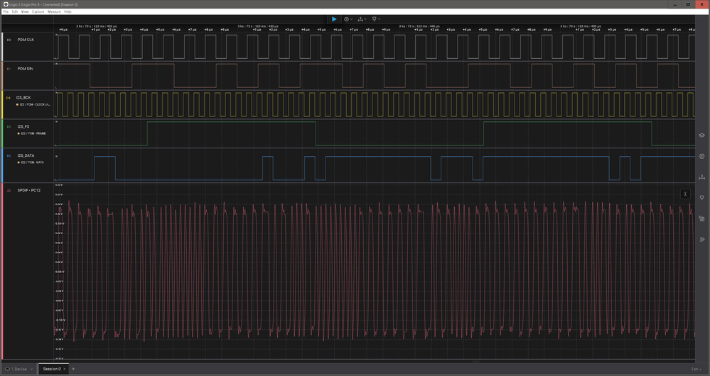 PDM_MIC_MCU_signals_4.png