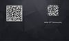 QRCode widget