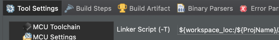 Screenshot 2024-03-22 at 20.59.22.png