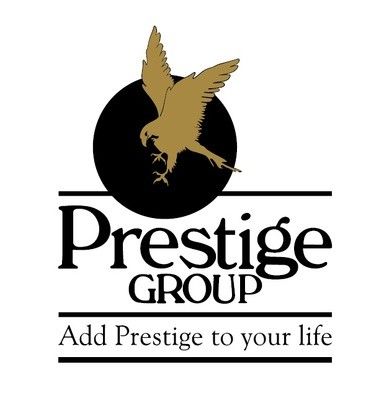Prestige Group.jpg