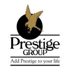 Prestige Group.jpg