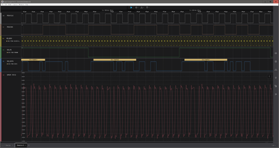 PDM_MIC_MCU_signals_5.png