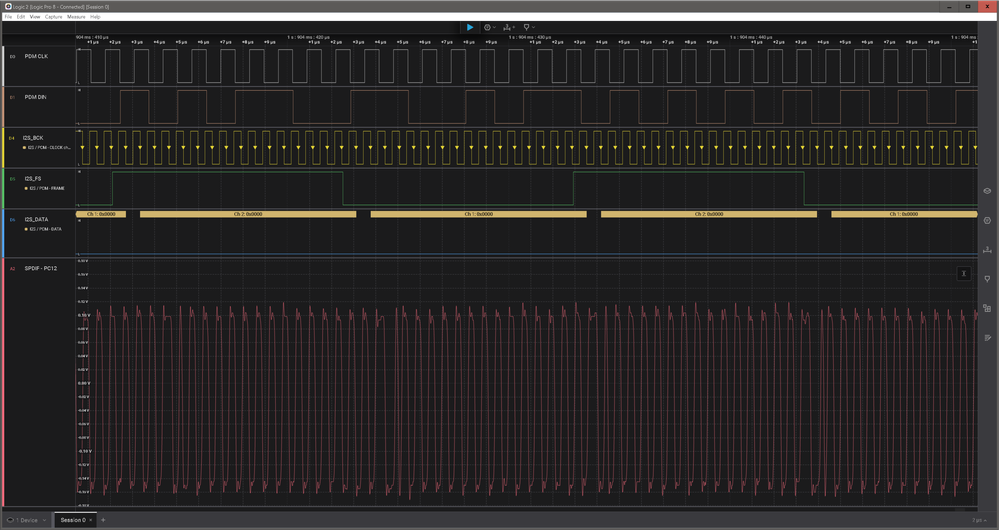 PDM_MIC_MCU_signals_6.png