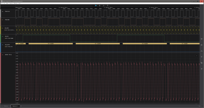 PDM_MIC_MCU_signals_6.png