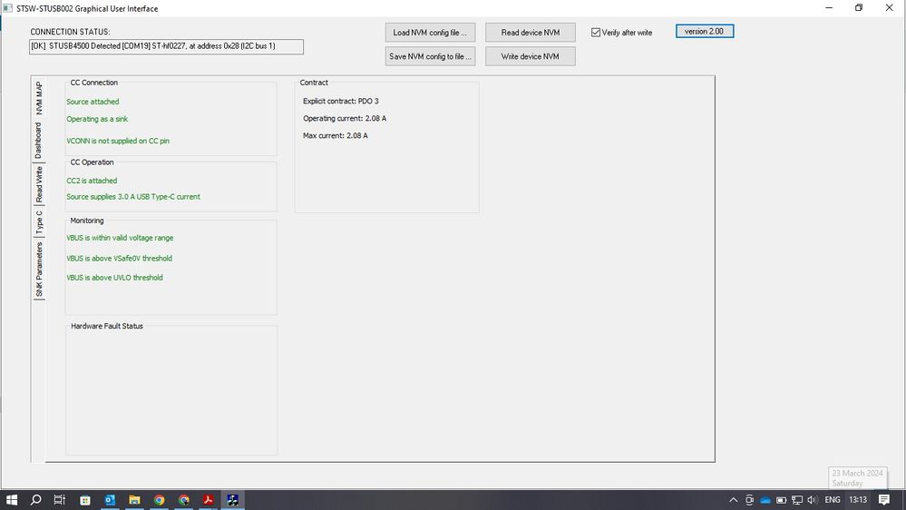 Dashboard_PDO3 selected.jpg