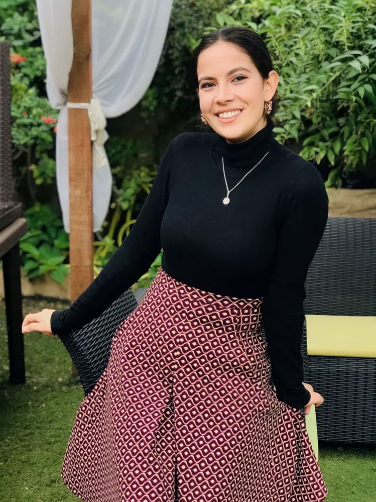 WhatsApp Image 2024-01-01 at 14.58.13.jpeg