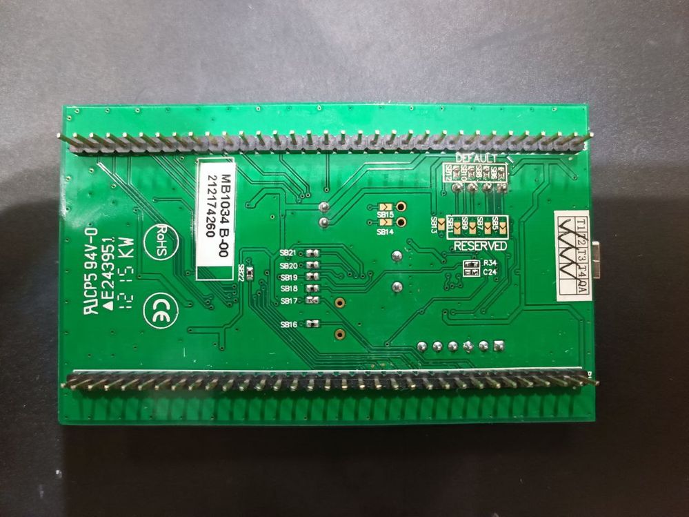 photo1711220296 (1).jpeg