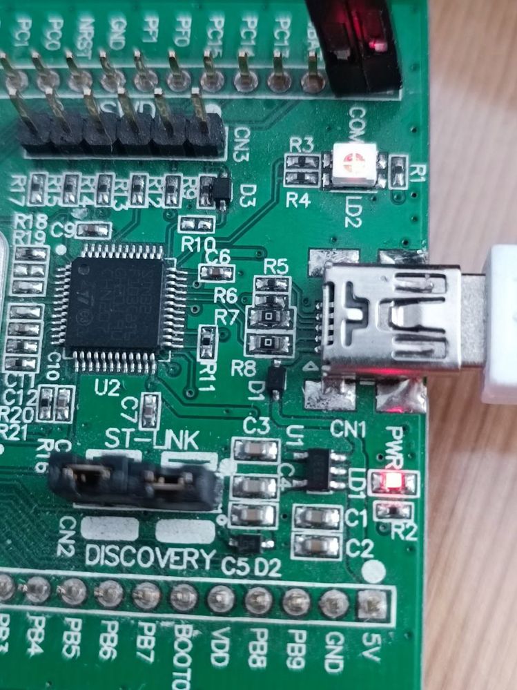 photo1711220296 (2).jpeg