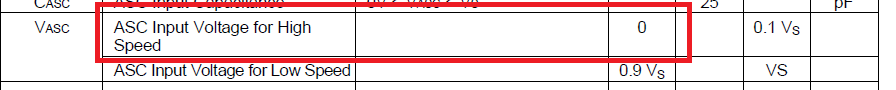 SofLit_1-1711311359881.png