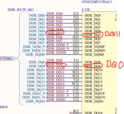 Skärmbild 2024-03-24 233108.png