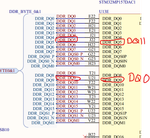 Skärmbild 2024-03-24 233108.png