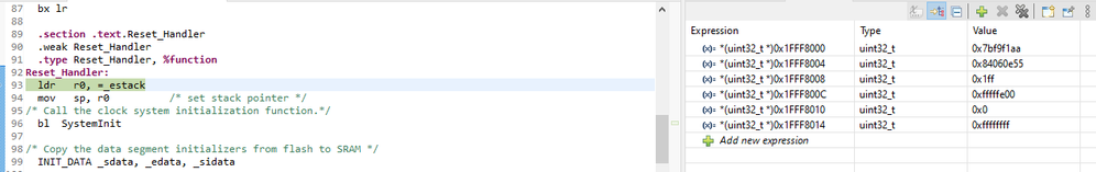 0693W00000Y7NMUQA3.png