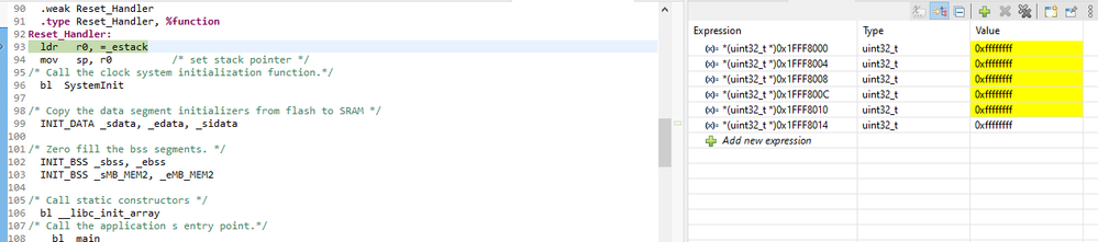 0693W00000Y7NMyQAN.png